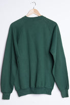 The Nation's Capital Sweatshirt