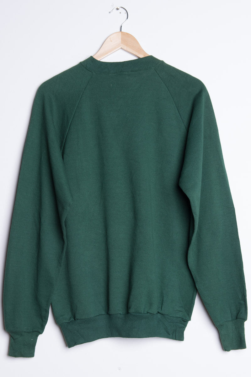 The Nation's Capital Sweatshirt