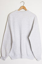 Lost Creek Outfitters Vintage Sweatshirt