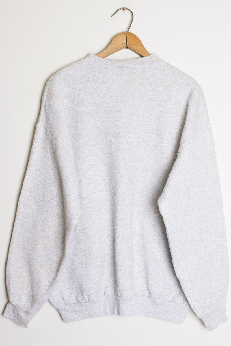 Lost Creek Outfitters Vintage Sweatshirt