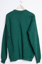 Sedona Cactus Sweatshirt