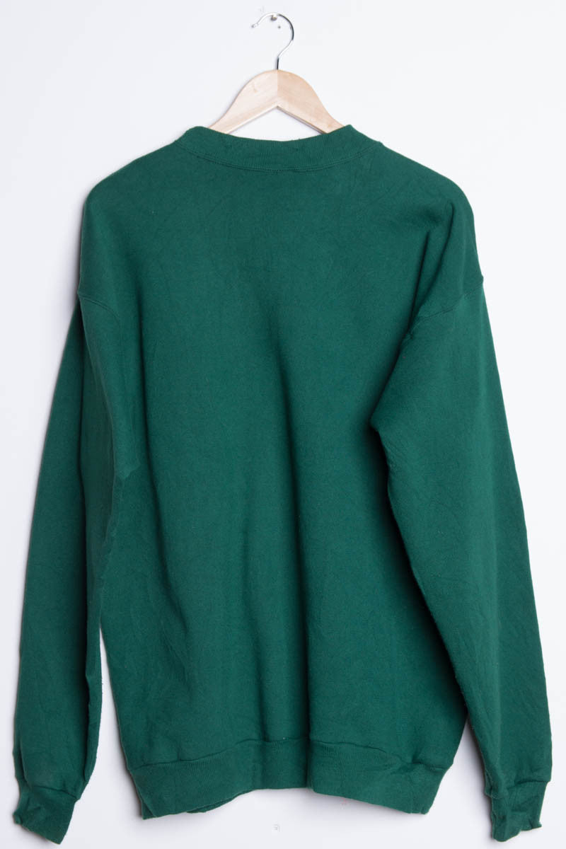 Sedona Cactus Sweatshirt