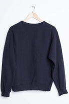 Luisville Bulldogs Sweatshirt
