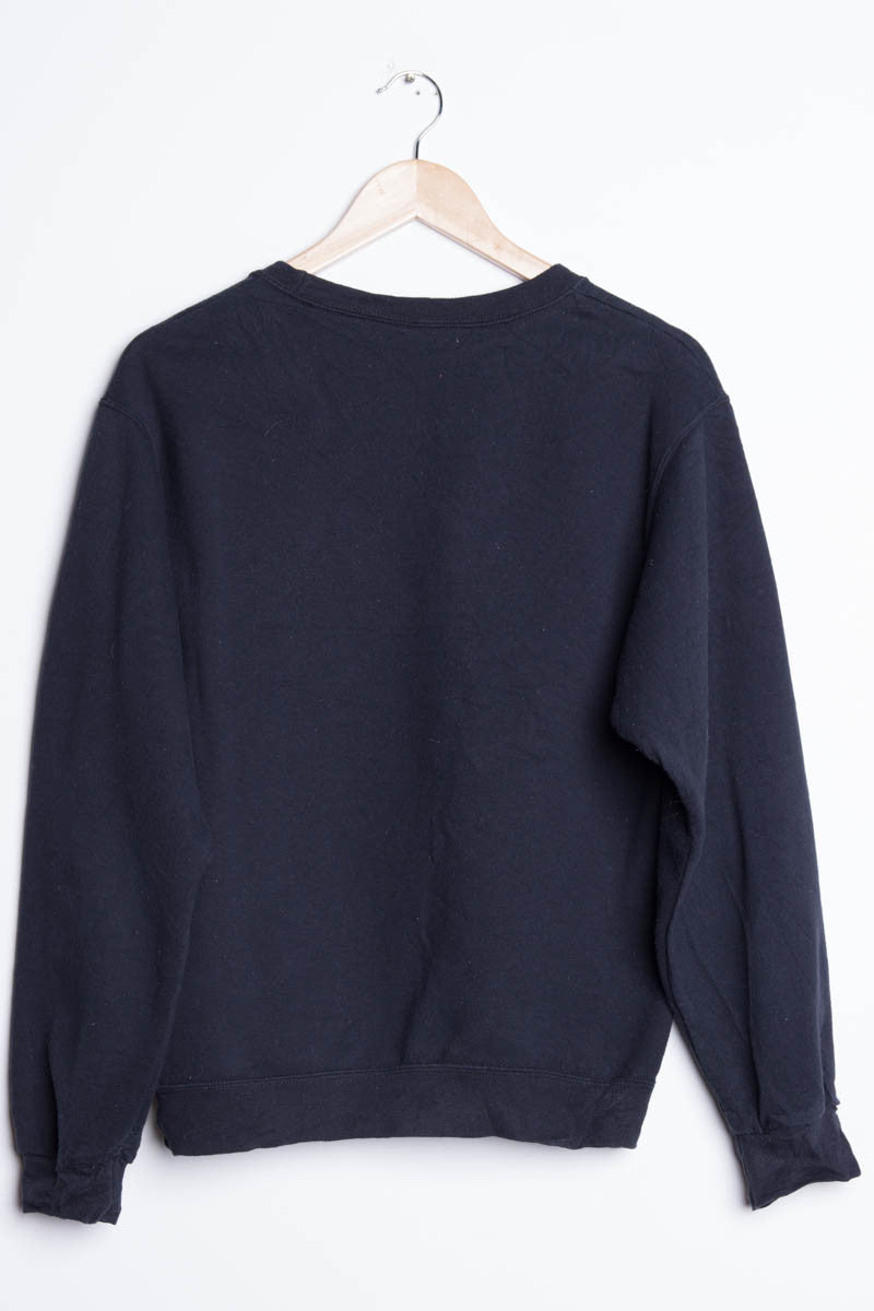 Luisville Bulldogs Sweatshirt