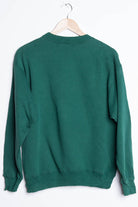 Vintage 1998 Oregon Beaver Sweatshirt