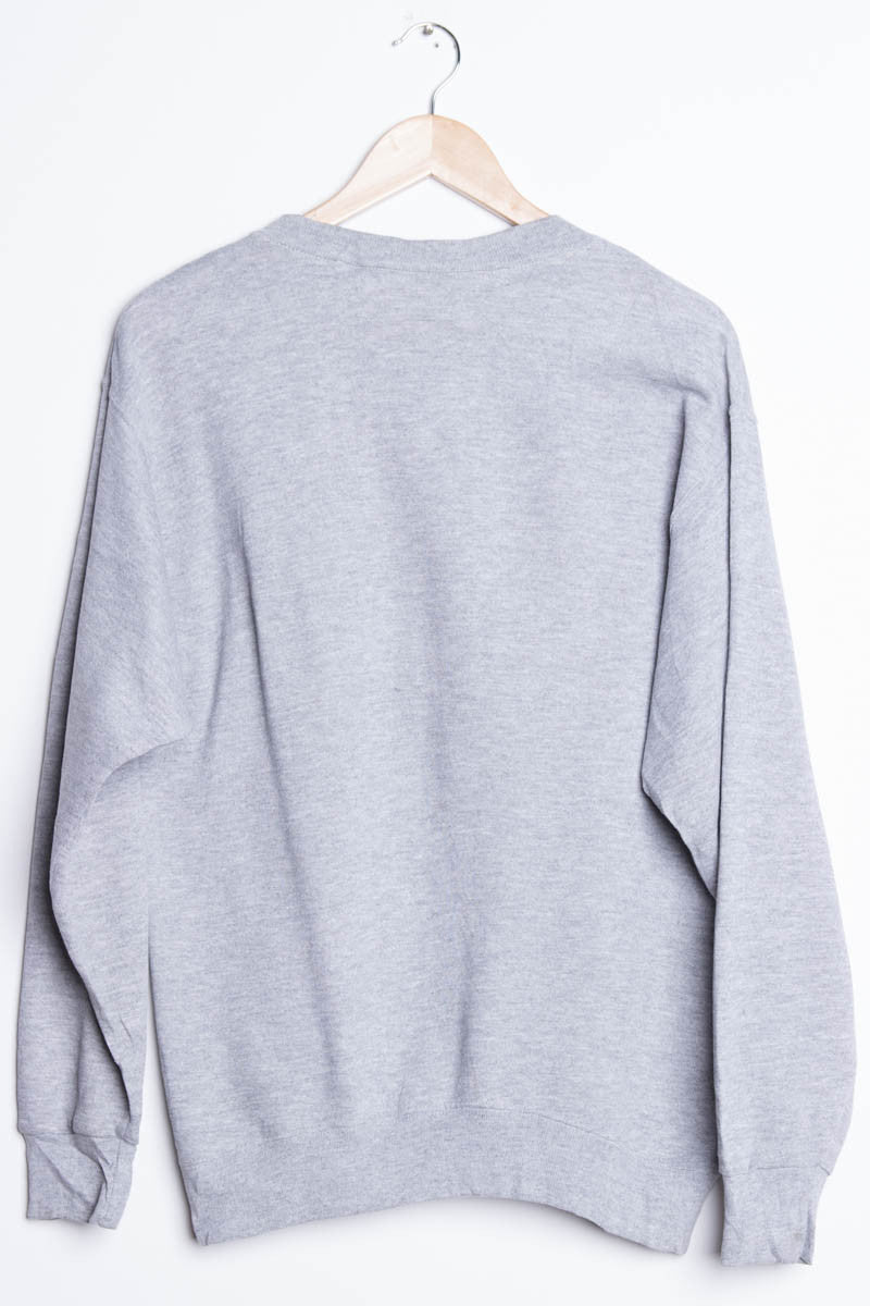 Disney Cruise Line Sweatshirt