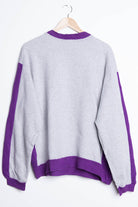 Vintage Minnesota Vikings Sweatshirt