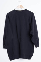 Fall Leaves Sweatshirt