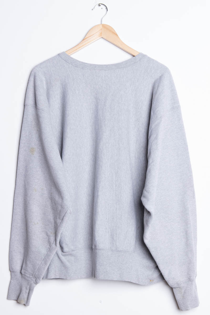 Baileys Sweatshirt