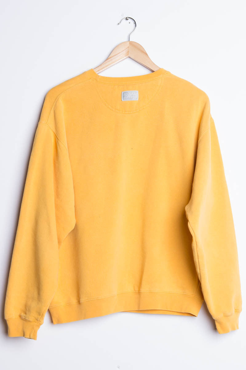 Iowa State Sweatshirt