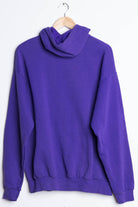 Minnesota Vikings Hoodie