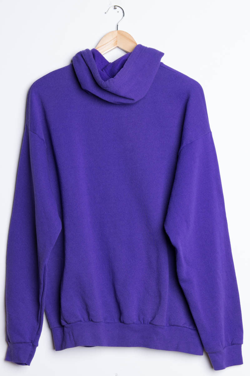 Minnesota Vikings Hoodie