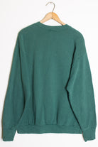 Taz Vintage Sweatshirt