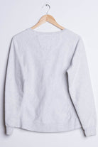 Gonzaga University Sweatshirt