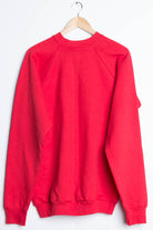 California Sweatshirt