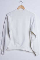 Mickey Mouse Sweatshirt 3