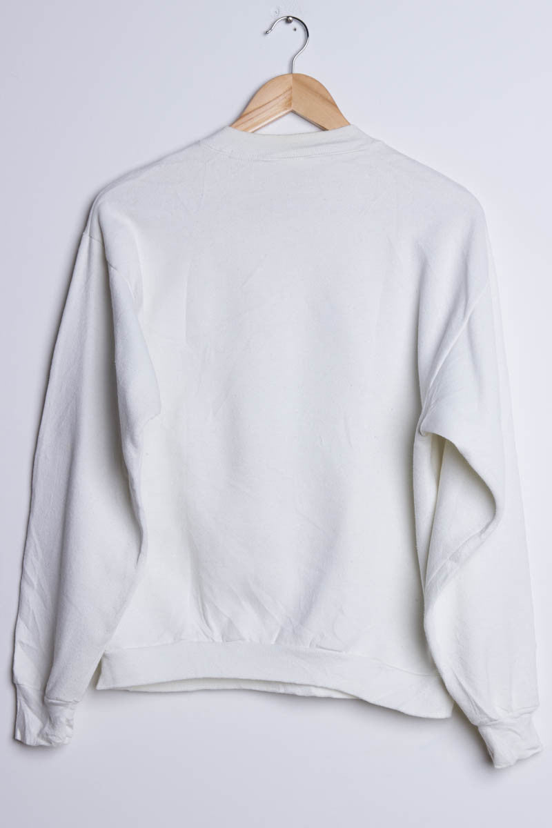 Mickey Mouse Sweatshirt 3