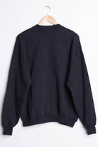 Celebrate Sweatshirt