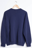 Trout Lake Camp Sweatshirt