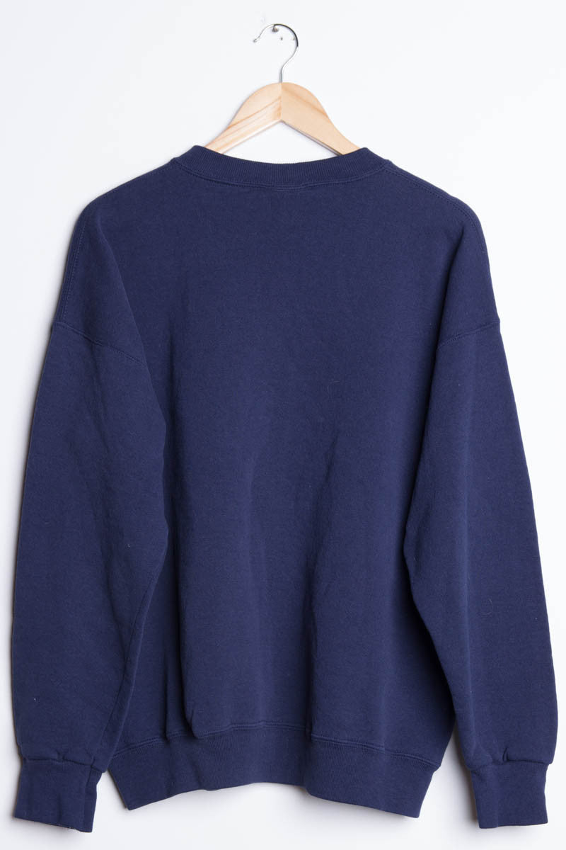 Trout Lake Camp Sweatshirt