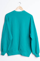 Wellcraft Sweatshirt