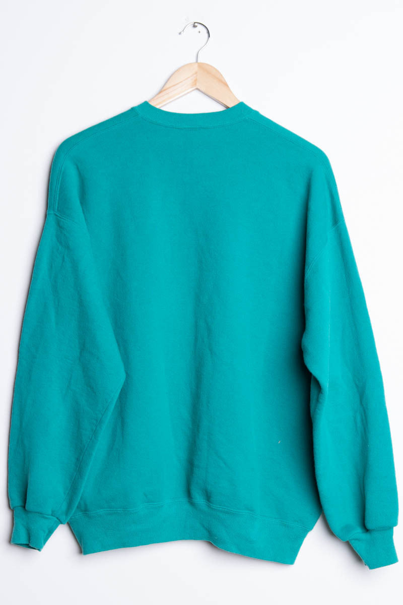 Wellcraft Sweatshirt