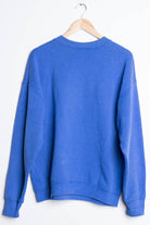 Minnesota Snoopy Sweatshirt