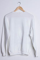 Ahoy! Sweatshirt