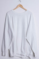 Mickey Mouse Sweatshirt 5