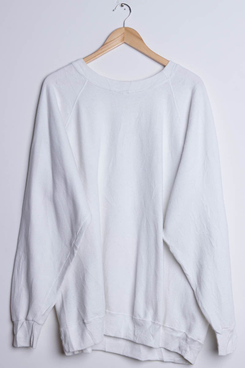 Mickey Mouse Sweatshirt 5