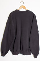 Missouri Vintage Sweatshirt