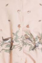 Birdhouse Sweatshirt