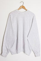 USMA 83 Vintage Sweatshirt