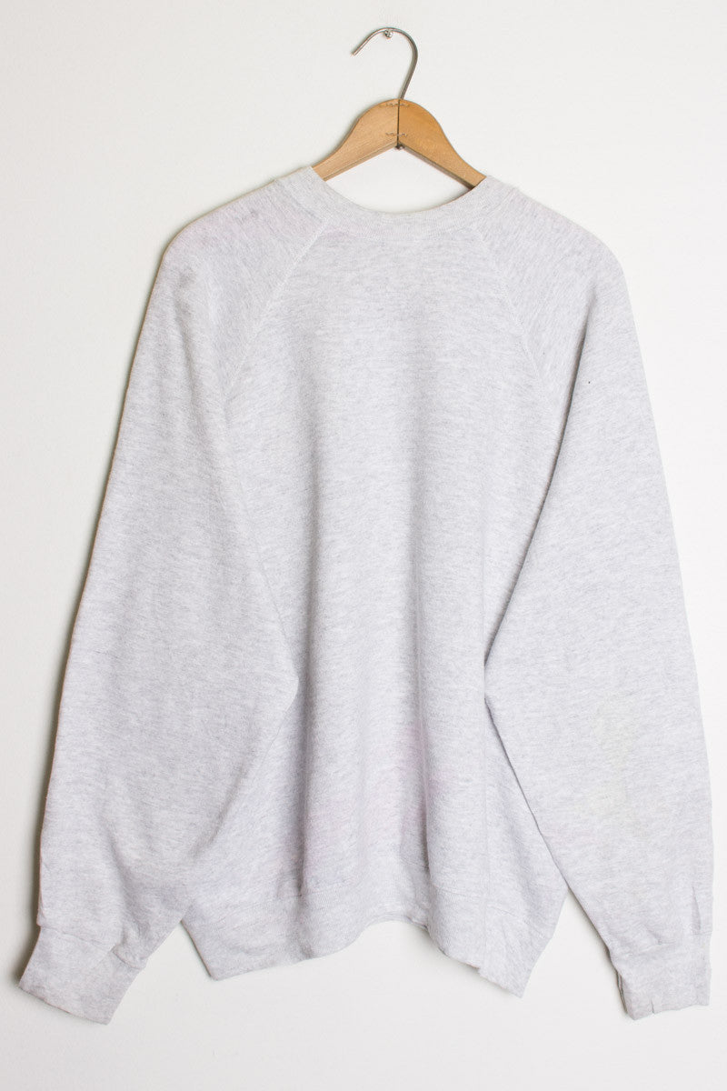 USMA 83 Vintage Sweatshirt