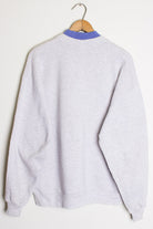 Blue Jays Vintage Sweatshirt