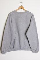 Walt Disney World Vintage Sweatshirt