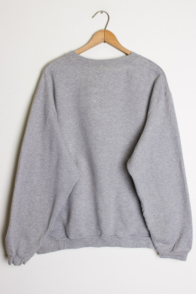 Walt Disney World Vintage Sweatshirt