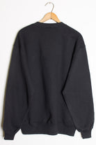 Snowbasin Vintage Sweatshirt