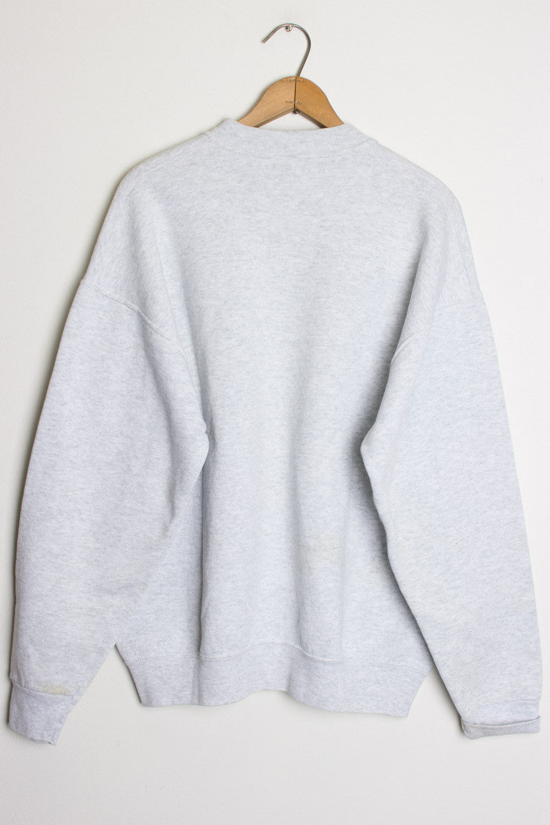 Austin Packers Vintage Sweatshirt