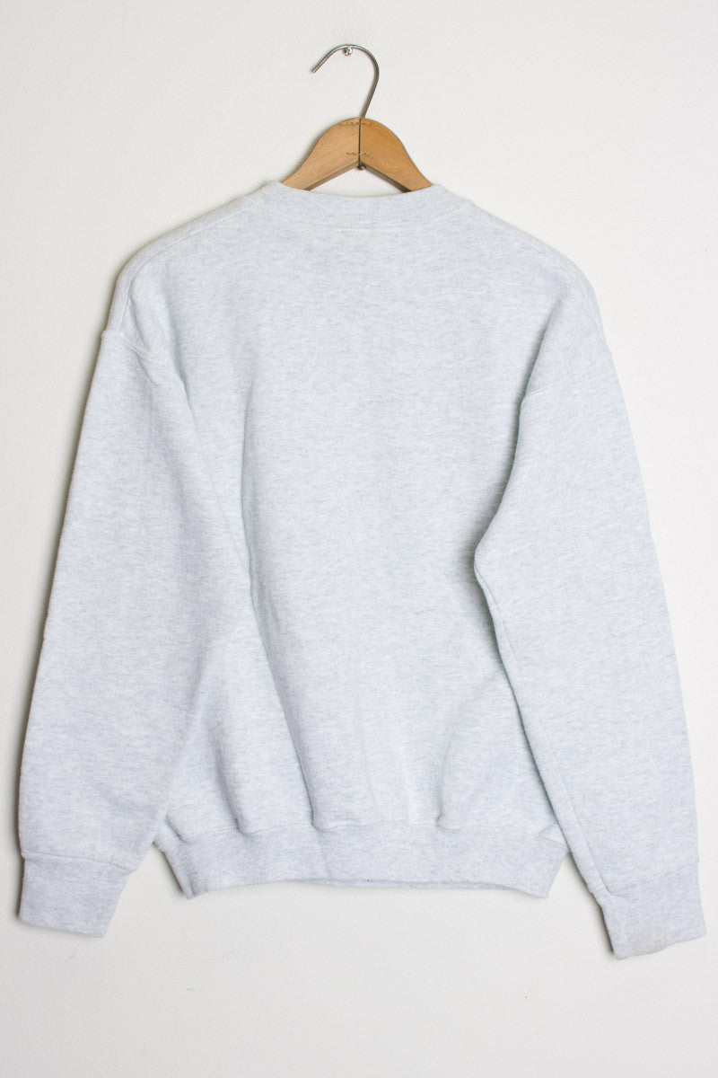 Buffalo Horn Ranch Vintage Sweatshirt