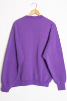 Pheonix Suns Vintage Sweatshirt