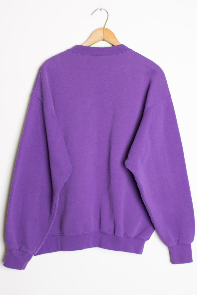 Pheonix Suns Vintage Sweatshirt