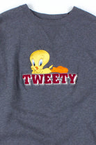 Tweety Bird Sweatshirt