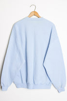 Deer Vintage Sweatshirt