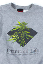 Diamond Life Sweatshirt