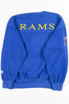 Vintage LA Rams Sweatshirt