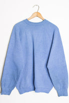 Mickey Mouse Vintage Sweatshirt