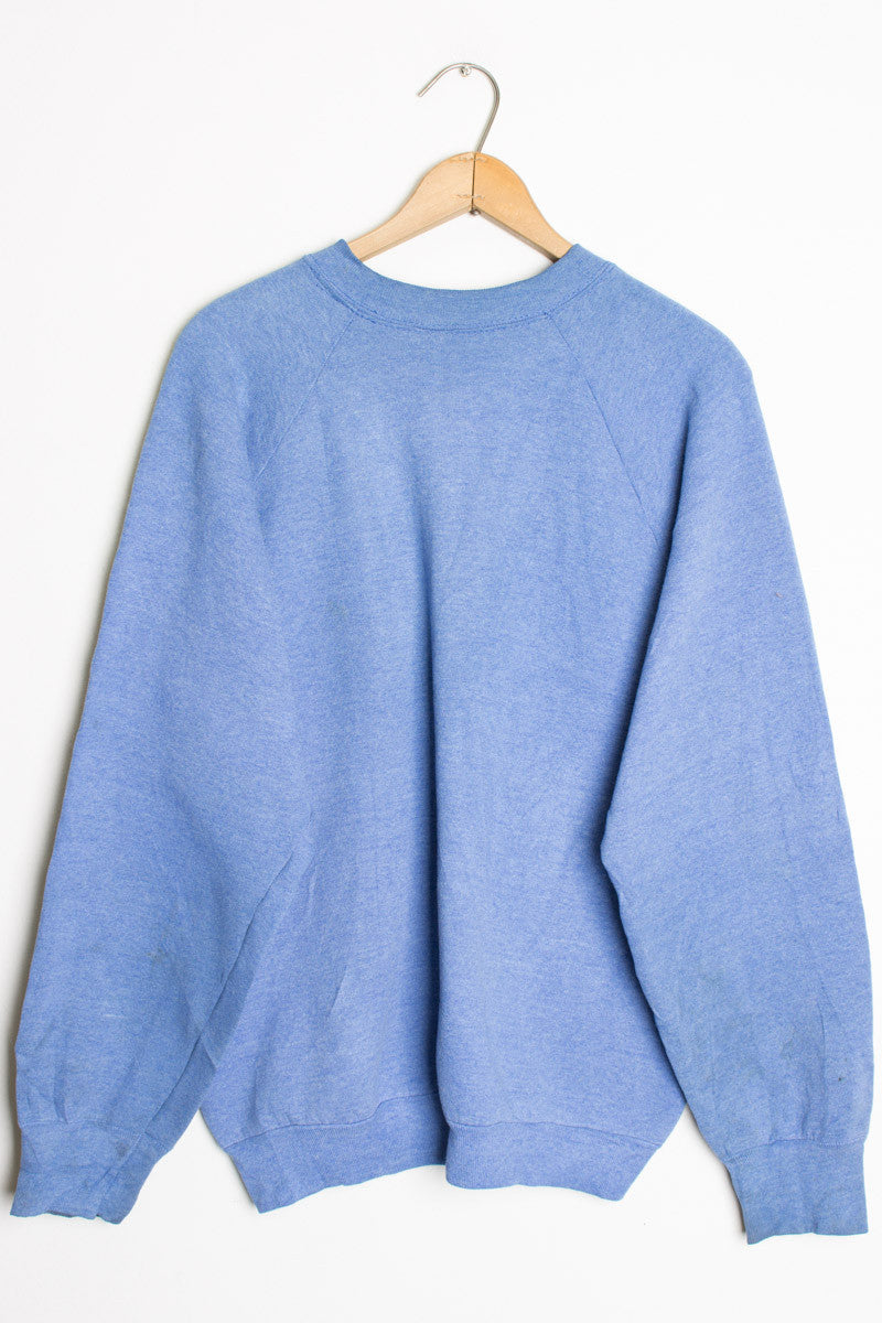 Mickey Mouse Vintage Sweatshirt