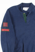 Austin Golf Collection Sweatshirt