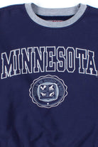 University of Minnesota Sweatshirt